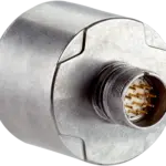 Sick DFS60B-S4AB02500