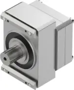 Festo EAMM-A-R48-60G - Image 2