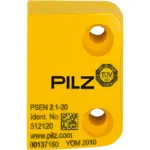 Pilz 512120
