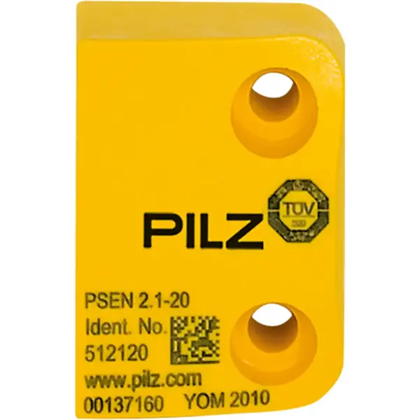 Pilz 512120