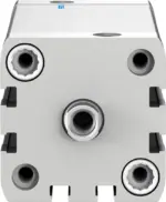 Festo ADN-40-80-I-PPS-A - Image 4