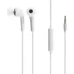 Pepperl Fuchs RSM-HS 01-W