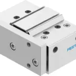 Festo DFM-80-50-P-A-KF