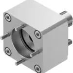 Festo EAMM-A-N38-50GA