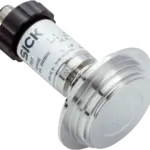 Sick PHT-RB010SVF0S0AFT0Z