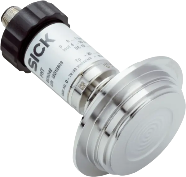 Sick PHT-RB010SVF0S0AFT0Z