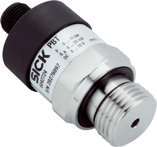 Sick PBT-RB010SGTNENA2A0Z