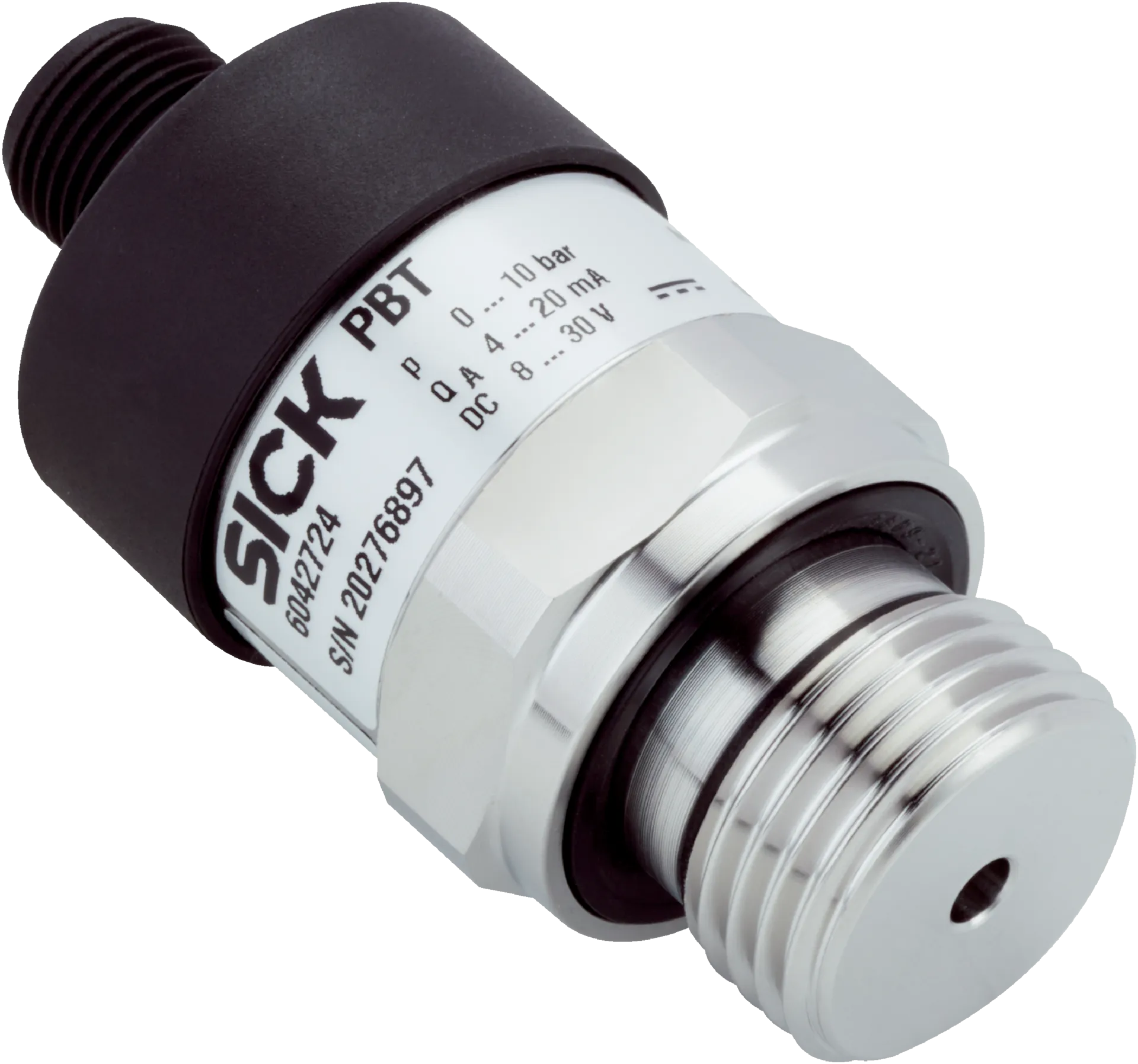 sha256_1b09dcc6051d17a49f5d9fa38d6e88be2e3e246517b8efa52e6ae846769a8ebb-32.webp Sick PBT-RBX25SGTSSNAMA0Z - Image 1