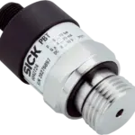 Sick PBT-ABX40SGTSENALA0Z