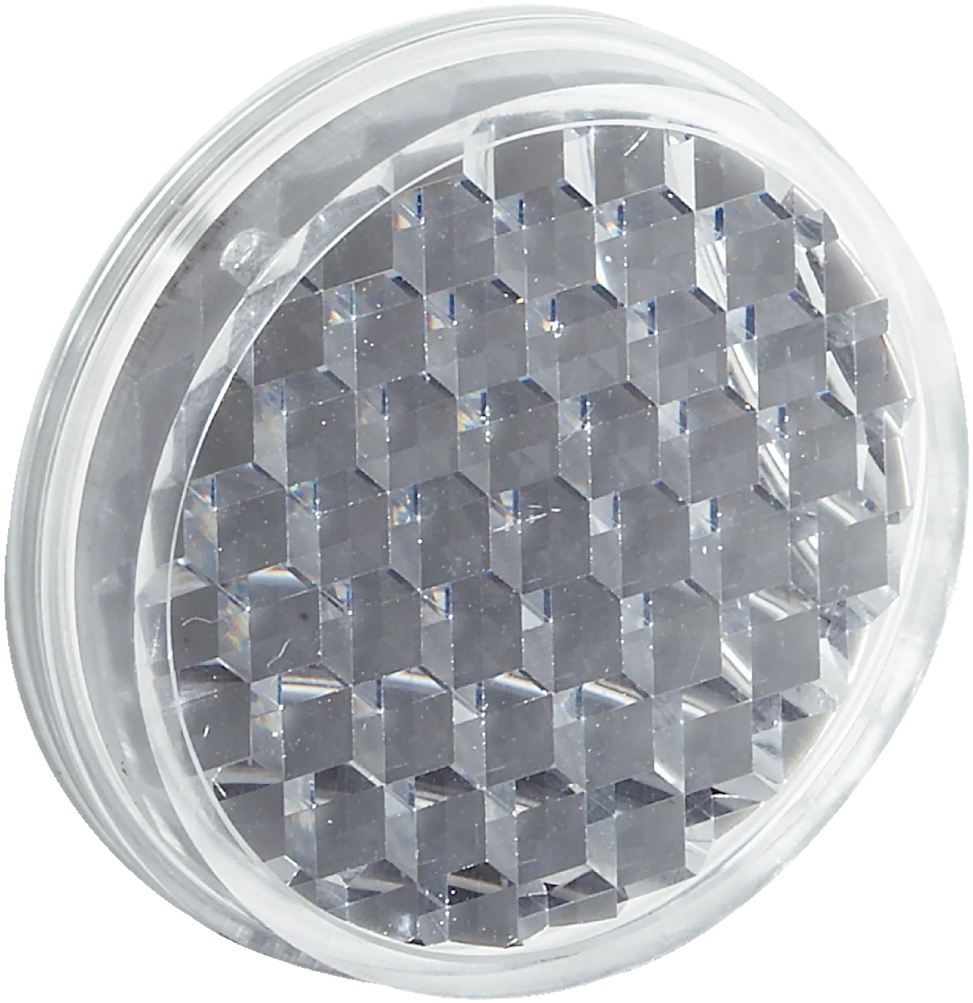 sha256_1b16223a22be784f6b012c9ac68703292bfdcd8b3c0f9dc495eaa24b2e899330.webp Sick P34 - Image 1