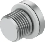 Festo B-1/4-50 - Image 2