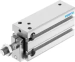 Festo DPDM-Q-25-50-PA