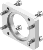 Festo EAMF-A-48B-55A - Image 2