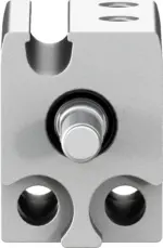 Festo ADN-S-6-5-A-F1A - Image 4