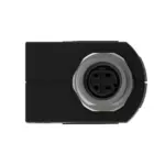 Banner Engineering BRD-M12DF-PT-RJ45A - Image 3