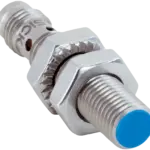 Sick IMB08-02BPOVT0K