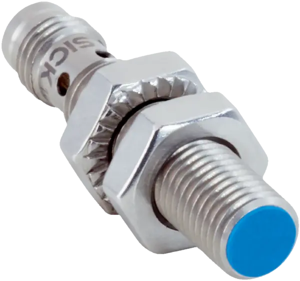 Sick IMB08-02BPOVT0K