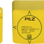 Pilz 540003