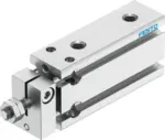 Festo DPDM-Q-10-15-PA