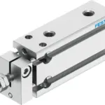 Festo DPDM-Q-10-15-PA