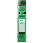 Acim Nidec HVAC Drive H300