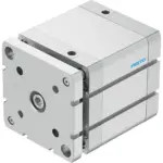 Festo ADNGF-100-50-PPS-A