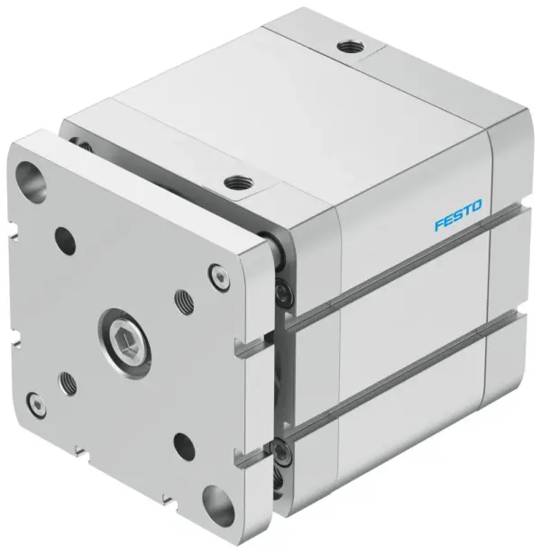 Festo ADNGF-100-50-P-A