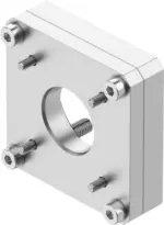 Festo EAMF-A-38A-42A - Image 2