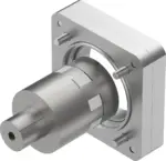 Festo EAMM-A-K95-120G - Image 2