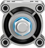 Festo DSBC-63-    -PPSA-N3 - Image 4