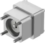 Festo EAMM-A-D40-50GA - Image 2