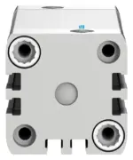 Festo ADN-32-70-A-P-A - Image 5