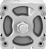 Festo ADN-100-50-A-PPS-A - Image 4