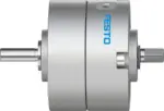 Festo DRVS-6-180-P-EX4 - Image 3