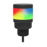 Banner Engineering TL50P1UQP - Image 3