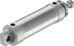 Festo DSNU-63-125-PPS-A - Image 2