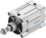 Festo DSBC-125-40-D3-PPVA-N3