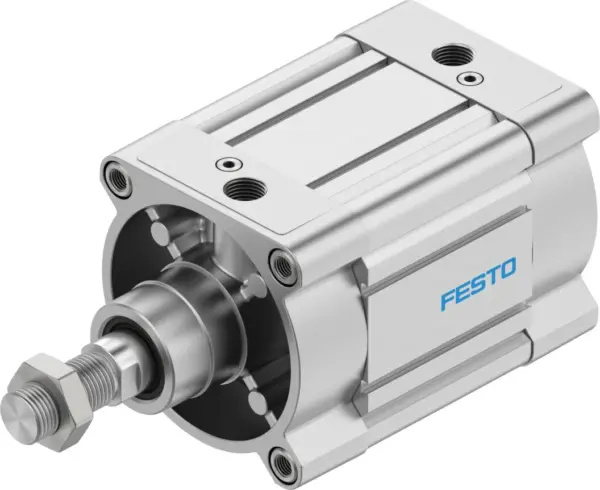 Festo DSBC-125-40-D3-PPVA-N3