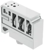 Festo CPVSC1-N-M5O - Image 2