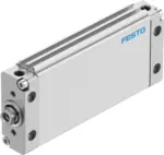 Festo DZF-40-100-P-A