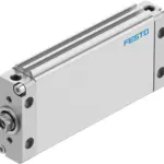Festo DZF-40-100-P-A
