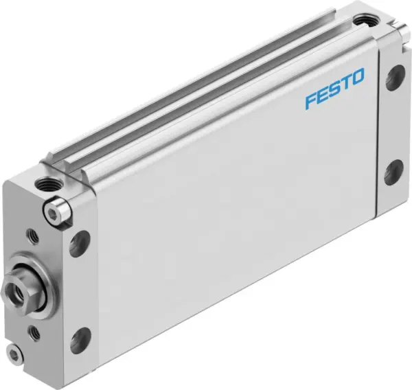 Festo DZF-40-    -P-A-S6