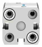 Festo ADN-20-5-I-P-A - Image 5