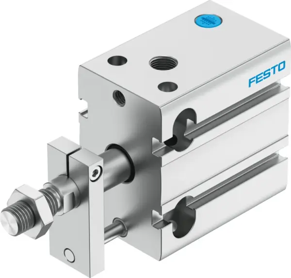 Festo DPDM-Q-32-15-P-PA