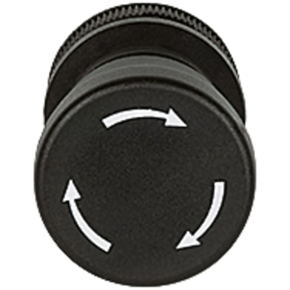 sha256_1bf4fde6be253f82da843a71330d02150766ba98bddf2e204af1e67db4e29a4a.webp Pilz G1000037 - Image 1