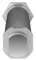 Festo DSNU-25-300-PPV-A - Image 5