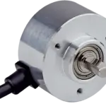 Sick DLS40E-S3AV01024