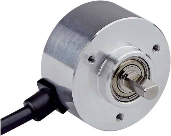 Sick DLS40E-S3GV01000