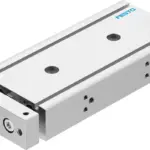 Festo DGTZ-GF-20-70-P-A