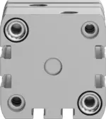 Festo ADNGF-40 - Image 4